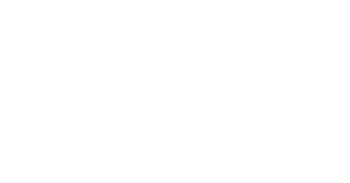 H+P Capital